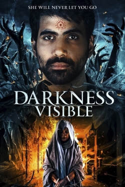 Darkness Visible-watch
