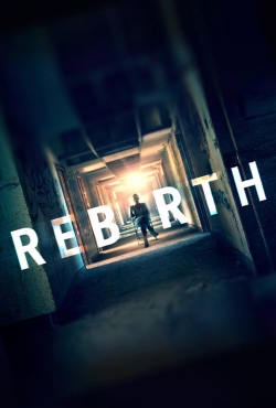 Rebirth-watch