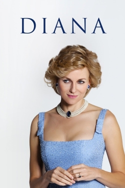Diana-watch
