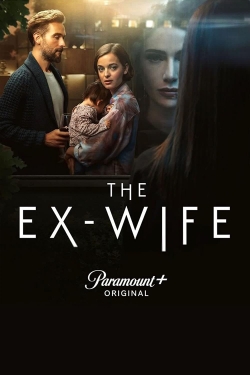 The Ex-Wife-watch