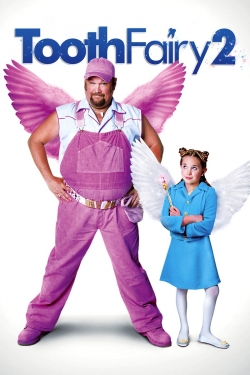 Tooth Fairy 2-watch