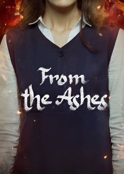 From the Ashes-watch