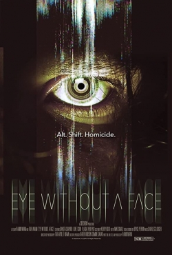 Eye Without a Face-watch