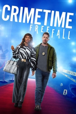 CrimeTime: Freefall-watch
