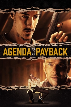 Agenda: Payback-watch