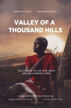 Valley of a Thousand Hills-watch