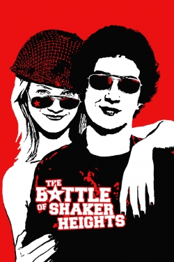 The Battle of Shaker Heights-watch
