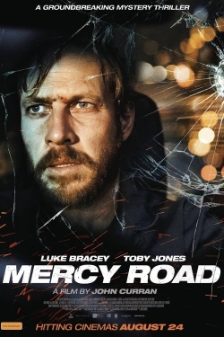 Mercy Road-watch