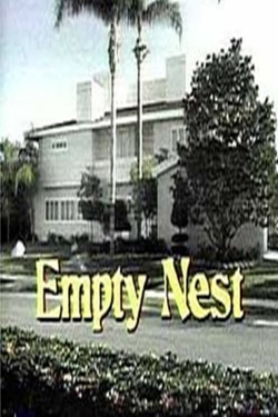 Empty Nest-watch