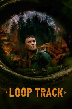 Loop Track-watch