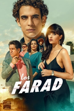 Los Farad-watch