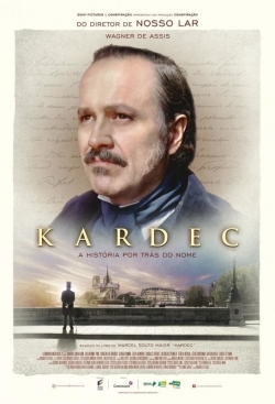 Kardec-watch