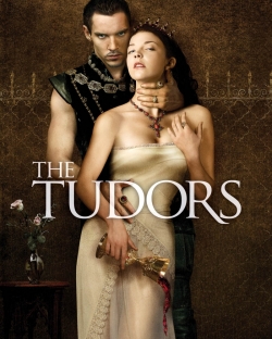The Tudors-watch
