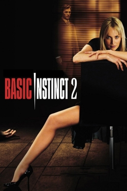 Basic Instinct 2-watch