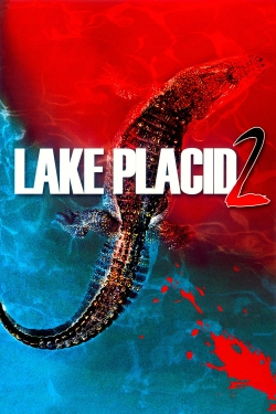 Lake Placid 2-watch