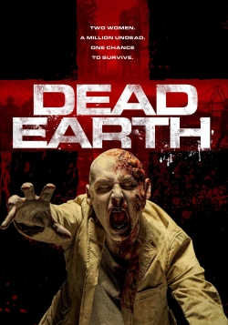 Dead Earth-watch
