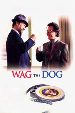 Wag the Dog-watch