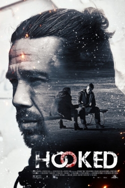 Hooked-watch