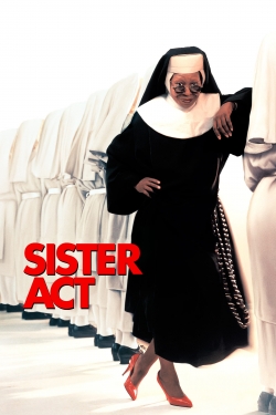Sister Act-watch