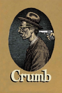 Crumb-watch