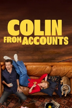 Colin from Accounts-watch