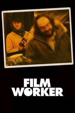 Filmworker-watch