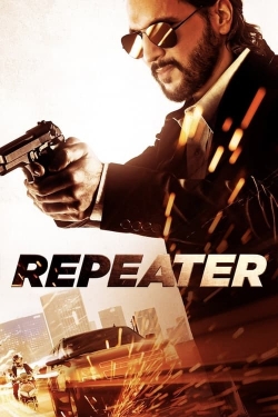 Repeater-watch