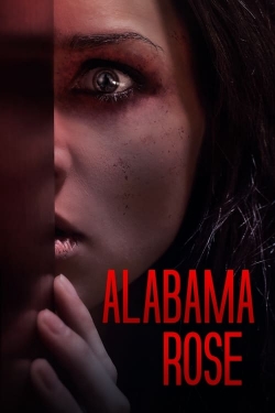 Alabama Rose-watch