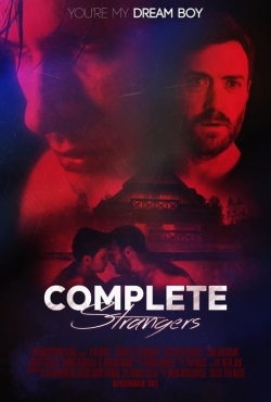 Complete Strangers-watch