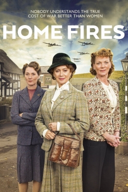 Home Fires-watch