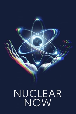 Nuclear Now-watch