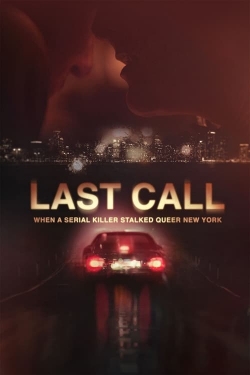 Last Call: When a Serial Killer Stalked Queer New York-watch