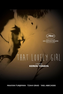 That Lovely Girl-watch
