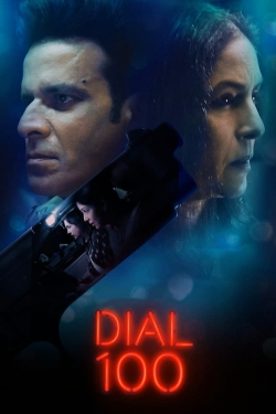 Dial 100-watch