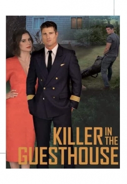 The Killer in the Guest House-watch