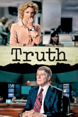 Truth-watch