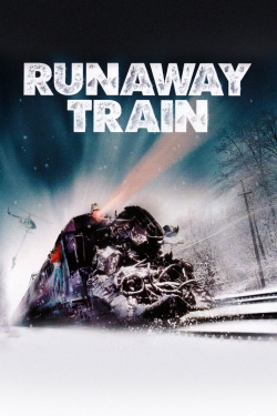 Runaway Train-watch