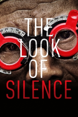 The Look of Silence-watch