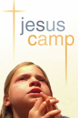 Jesus Camp-watch