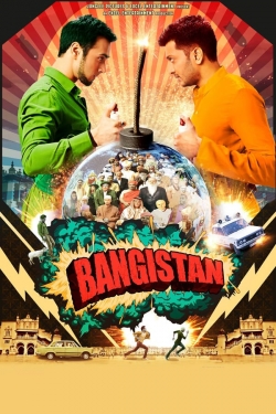 Bangistan-watch