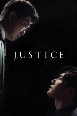 Justice-watch