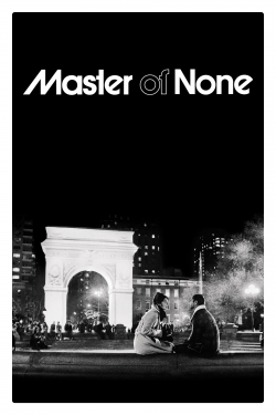 Master of None-watch