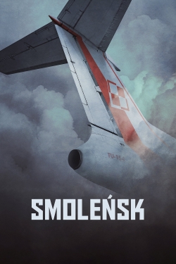 Smolensk-watch