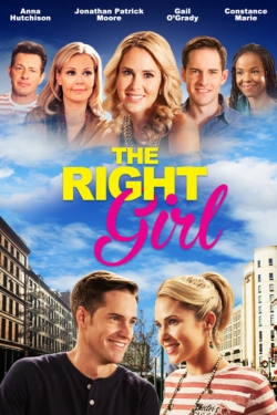 The Right Girl-watch