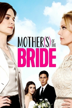 Mothers of the Bride-watch