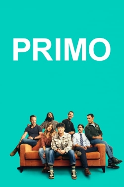 Primo-watch