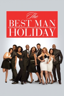 The Best Man Holiday-watch