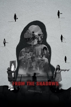 From the Shadows-watch