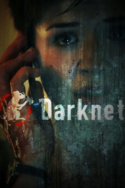 Darknet-watch