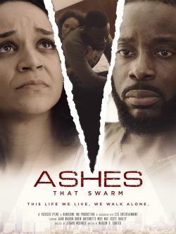 Ashes That Swarm-watch